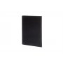 Notizbuch Classic XL Blanko