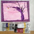 Kundenbild Acrylfarbe Campus 500 ml - Titanweiß (116)