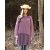 Strickmuster - Pullover (Frühling) Strickmuster - Pullover (Frühling)