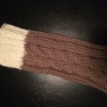 Kundenbild Samo-Garn - 50 g - ungebleicht (802)