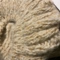 Kundenbild Lett-lopi 50g - Weizenbeige