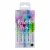 Ecoline Pinselstifte 5er-Pack - Pastell Ecoline Pinselstifte 5er-Pack - Pastell