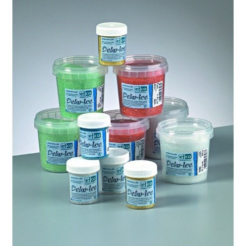 Eisdekor - 40 g Eisdekor - 40 g