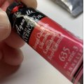 Kundenbild Aquarellfarbe Sennelier 10 ml - Dose Karminrot (635)