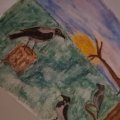 Kundenbild Aquarellstift Albrecht Dürer - 231 Kaltgrau II