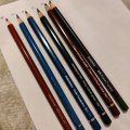 Kundenbild Goldfaber Farbstift - Permanentgr�n Oliv (167)