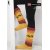 Musterkatalog Wikingersocken (2104) - Sportlappen Musterkatalog Wikingersocken (2104) - Sportlappen