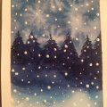 Kundenbild Aquarellfarbe W&N Cotman 8 ml Tube - 331 Elfenbeinschwarz