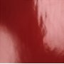 Vivi Gade Designpapier - Rot - 2 Blatt