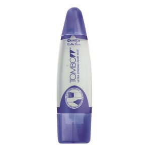Tombow Kleber Aqua Doppelspitze Tombow Kleber Aqua Doppelspitze