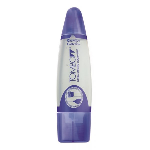 Tombow Kleber Aqua Doppelspitze