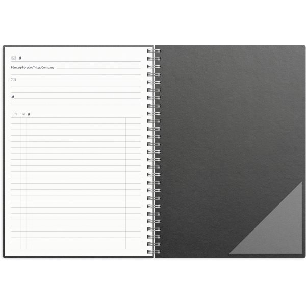 Zuckergusstaschen - 75 x 75 mm Zuckergusstaschen - 75 x 75 mm