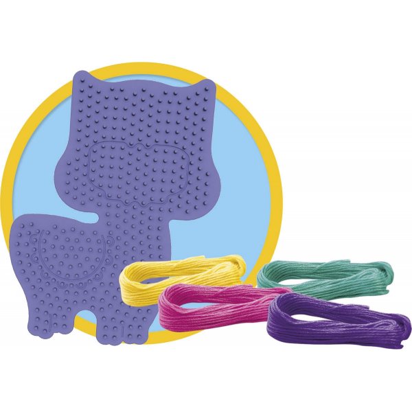 Die Perle - Alpaka Die Perle - Alpaka