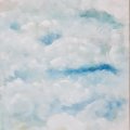 Kundenbild Acrylfarbe W&N Galeria 250ml - 644 Titanwei�