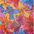 Kundenbild Aquarellstift Mondeluz - 36 Stifte in der Dose