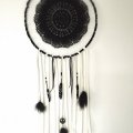 Kundenbild Sprühfarbe Montana Black 150ml - Schwarz