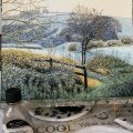 Kundenbild Liquin Fine Detail W&N - 250 ml