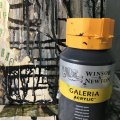Kundenbild Acrylfarbe W&N Galeria 500 ml - 465 Payne
