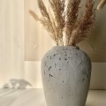 Kundenbild DAS Clay 1 kg Weiß