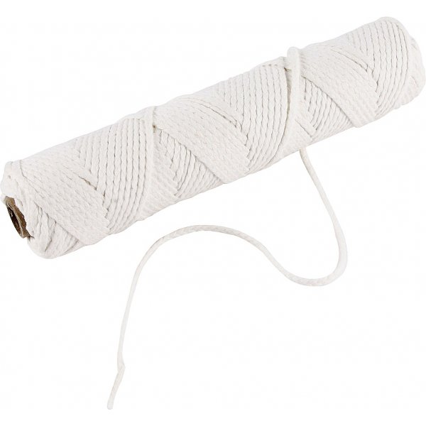 Docht für Kerze - nein. STP Docht für Kerze - nein. STP