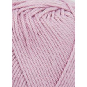 Black Sheep Tilda Garn 50g - Helllilarosa (560) Black Sheep Tilda Garn 50g - Helllilarosa (560)