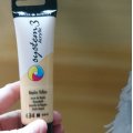 Kundenbild Acrylfarbe System 3 59ml - Neapelgelb