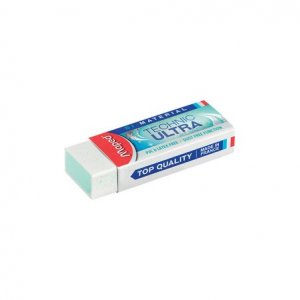 Suddigum - Maped - Technic Ultra Suddigum - Maped - Technic Ultra