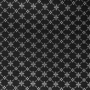 Jaquard-Webstoff Kinn - 140 cm Jaquard-Webstoff Kinn - 140 cm