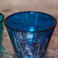 Kundenbild Glasfarbe Deka Transp. 25 ml - Hellblau (0242)