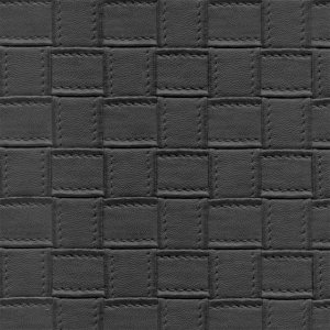 Basketball Kunstleder - Schwarz Basketball Kunstleder - Schwarz