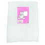 Faserfüllung 1 kg Faserfüllung 1 kg
