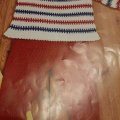 Kundenbild Junior 50g - Rot