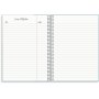Kalender 24/25 - Studentenplaner