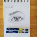 Kundenbild 