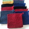 Kundenbild Black Sheep Ribbon Garn 250g - Hellgrau (03)