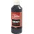 Magnetfarbe - Schwarz - 250 ml Magnetfarbe - Schwarz - 250 ml