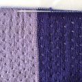 Kundenbild Lady 50g - Orchidee