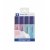 Markierstift Textsurfer Classic Pastel - 4 Stifte Markierstift Textsurfer Classic Pastel - 4 Stifte