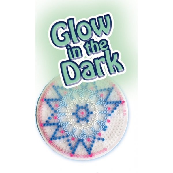 Die Perle - Traumfänger Die Perle - Traumfänger