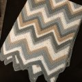 Kundenbild Black Sheep Freja Garn 50g - Weiß (04)