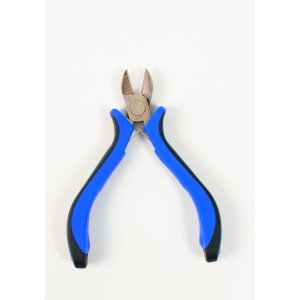 Zange - 11 cm Zange - 11 cm