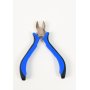 Zange - 11 cm Zange - 11 cm