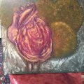 Kundenbild Rembrandt Acrylfarbe 40 ml - Hellgold
