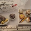 Kundenbild Modellier-Fimo Soft 57g - Wei�