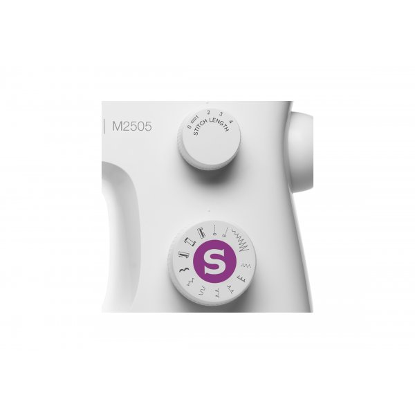 Sänger M2505 Sänger M2505
