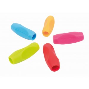 Stifthalter dreieckig 5er-Pack Stifthalter dreieckig 5er-Pack