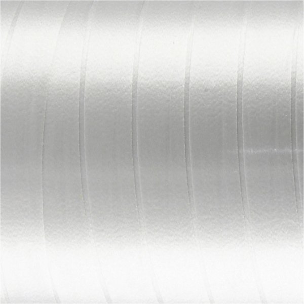 Geschenkkordel - Silber - glänzend - 250 m Geschenkkordel - Silber - glänzend - 250 m