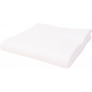 Dekofilz 0,90 x 1m - Weiß Dekofilz 0,90 x 1m - Weiß
