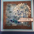 Kundenbild Aquarellblock RH - A2, 420 x 594 mm