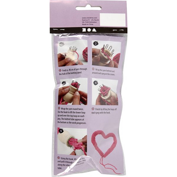 Puppe oben drauf Puppe oben drauf